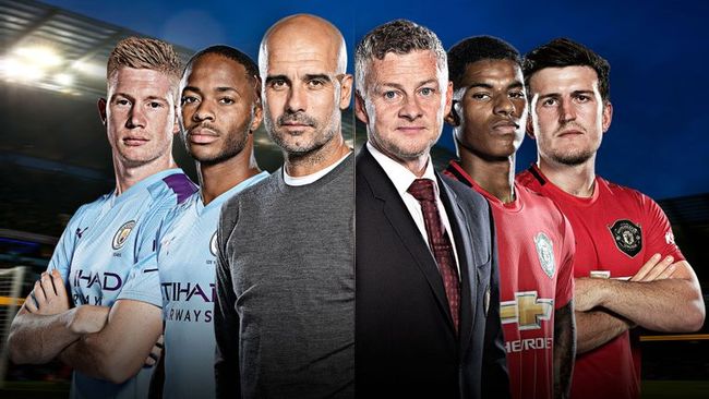 英超：利物浦4-0大胜埃弗顿（英超：利物浦四球零封埃弗顿）