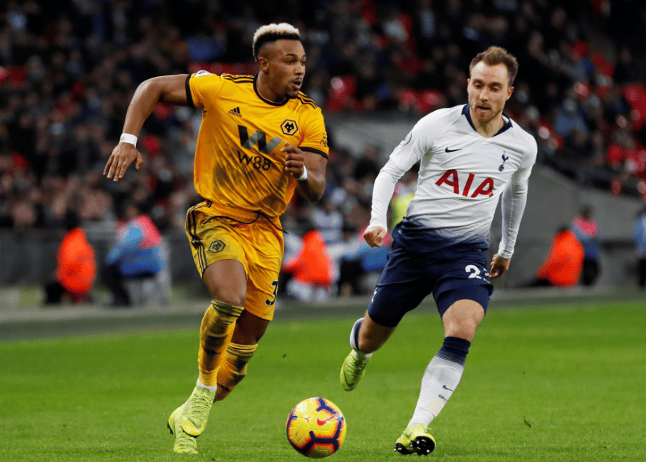 官方：深圳新鹏城外援加西亚、杜加利奇、莱昂索三人离队（深圳新鹏城官宣：三名外援加西亚、杜加利奇、莱昂索离队）