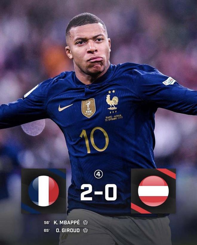 德甲半场：莱默尔破门，纳尔泰进球被吹，拜仁1-0斯图加特（半场战报：莱默尔建功，纳尔泰进球被判无效，拜仁1-0领先斯图加特）