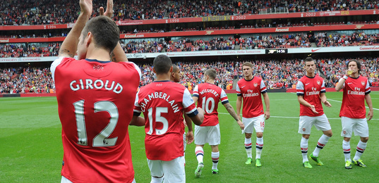 记者：谢什科与多名曼联球员聊过，他们认为其适合阿莫林体系（记者曝：谢什科已与多位曼联球员交流，被认为契合阿莫林战术体系）