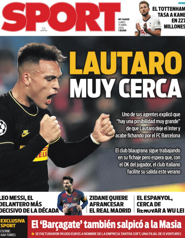 伟大的3-2！日本史诗级胜利：0-2落后逆转巴西，为这一刻等了30年（日本3-2巴西上演史诗逆转：从0-2到绝杀，30年等待终兑现）