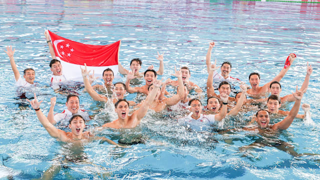 罗马诺&莫雷托：米兰接近签下20岁哥伦比亚后卫阿里萨拉（米兰接近敲定20岁哥伦比亚后卫阿里萨拉（罗马诺／莫雷托））