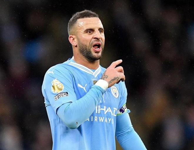 齐沃罗马