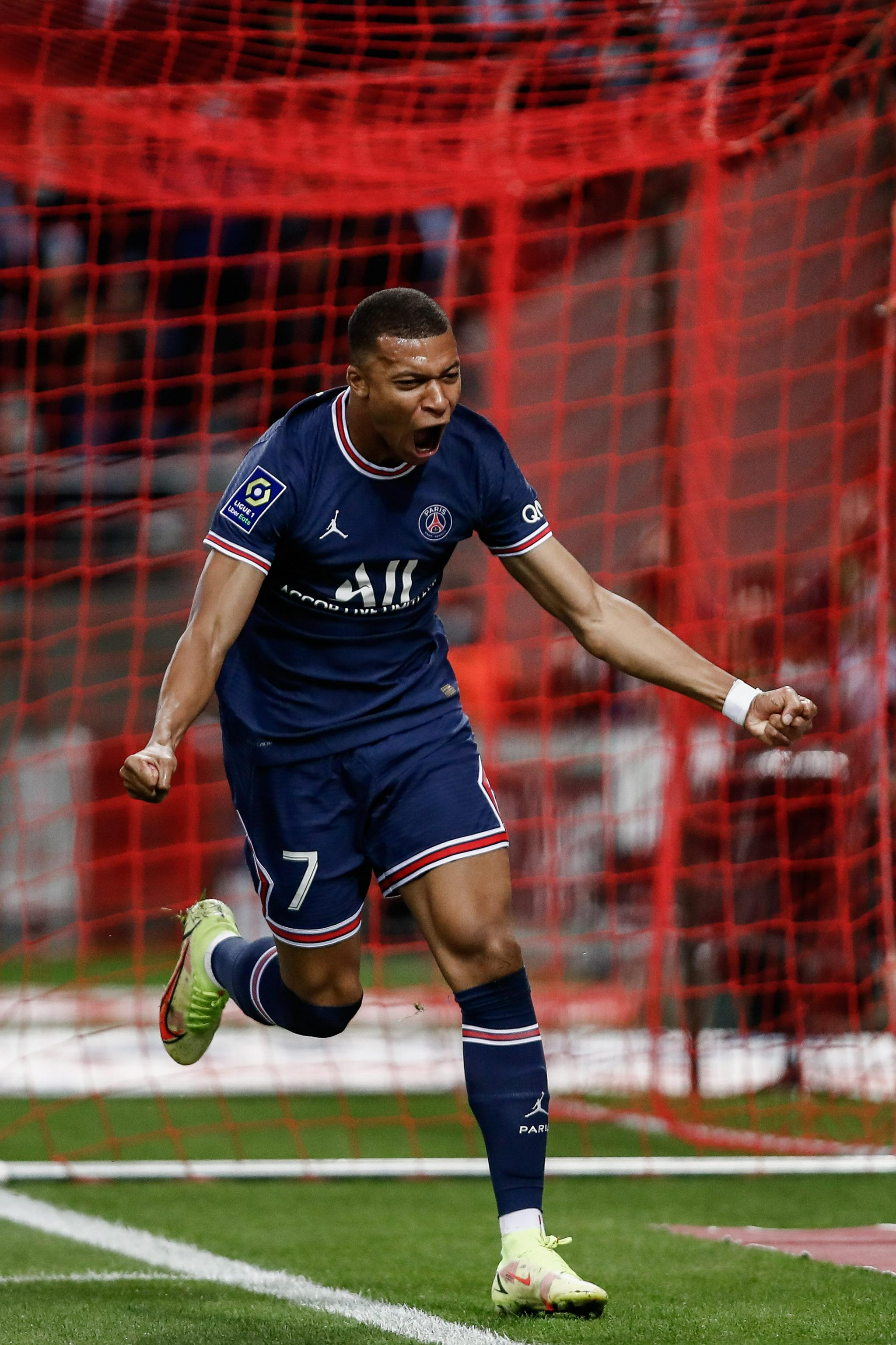 省武协自行培养，山东选手获全国自由搏击锦标赛两项亚军（山东选手由省武协自培，在全国自由搏击锦标赛斩获两项亚军）