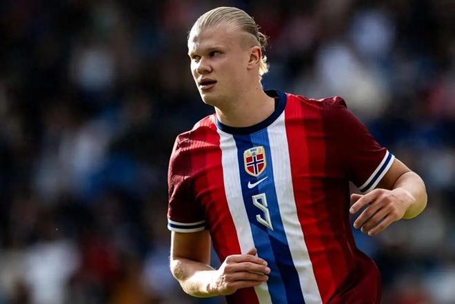 莫雷托：四五家英超中游俱乐部想引进埃永，还有一家有机会踢欧冠（莫雷托：英超四五支中游队有意埃永，另有一队或战欧冠）