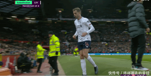 回归24战：内马尔VS帕尔梅拉斯集锦