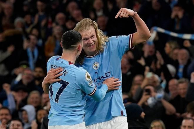 世界杯D组赛程：美国首轮6月13日9点，对澳洲20日3点（世界杯D组赛程出炉：美国首秀6月13日9：00，20日3：00对阵澳大利亚）