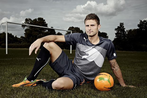 伦敦奥运马术冠军与爱驹双双安乐死，二十余年相伴征服世界赛场（相伴二十余年征战世界：伦敦奥运马术冠军与座骑相继安乐离世）