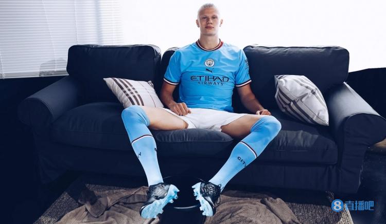 世界杯附加赛抽签：意大利vs北爱尔兰，瑞典vs乌克兰（世界杯附加赛抽签出炉：意大利对阵北爱尔兰，瑞典迎战乌克兰）