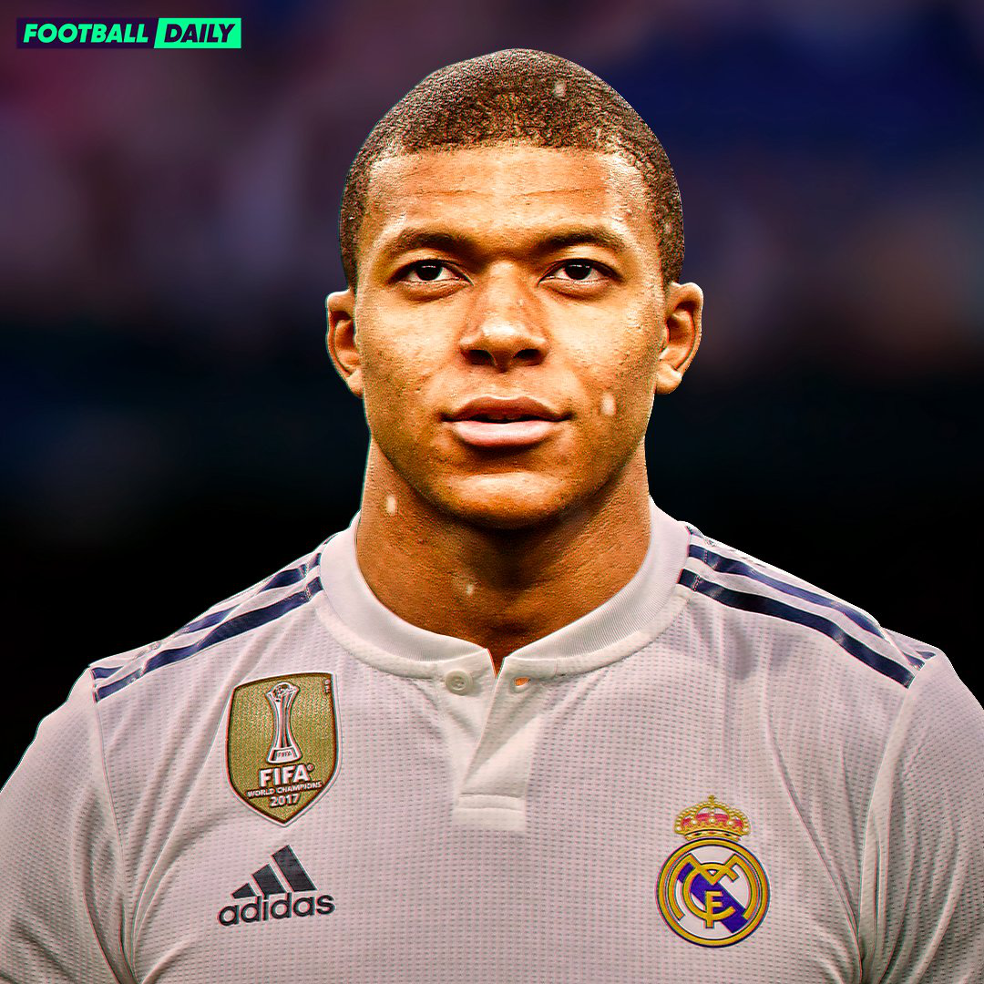 美媒：海兰德遭遇右膝挫伤，本场比赛将不会回归（美媒：海兰德右膝挫伤，提前退场本场不再出战）