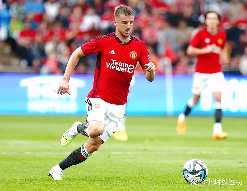 用30年的努力，厨师李宗元师傅把最宝贵的年华，毫...（三十年坚守灶台，李宗元把最好的年华献给厨艺）