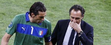 詹姆斯上次常规赛得分未上双时，仅剩6人还是现役球员（自詹姆斯上次常规赛得分未上双以来，仍在役的球员仅剩6人）