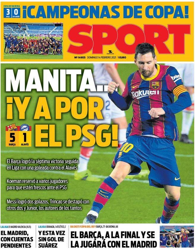 意超杯决赛战报：内雷斯双响，那不勒斯2-0博洛尼亚夺冠（意大利超级杯决赛：内雷斯梅开二度，那不勒斯2比0力克博洛尼亚捧杯）