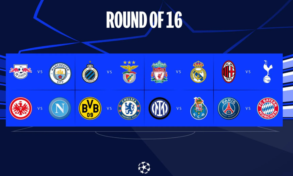 力保球门不失，巴塔利亚当选巴列卡诺vs皇马全场最佳（凭零封表现，巴塔利亚当选巴列卡诺对皇马全场最佳）