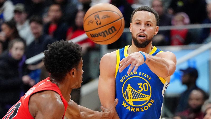 意媒：增强俱乐部财务竞争力，拉齐奥探索纳斯达克上市路径（意媒：拉齐奥为提升财务竞争力正考虑赴纳斯达克上市）