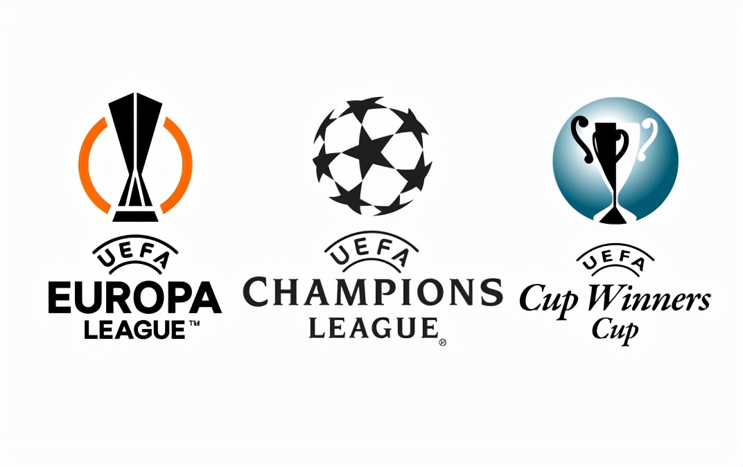 斯基拉：尤文将给伊尔迪兹500-550万年薪，加与欧冠挂钩奖金（斯基拉：尤文拟为伊尔迪兹提供500万至550万年薪，另含与欧冠挂钩的奖金）