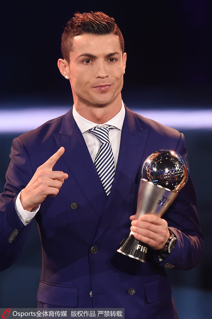 单届世欧预／欧预赛进球榜：哈兰德、莱万16球并列第一