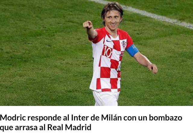 太阳报：喀麦隆队主帅虽被解雇，但仍将奥纳纳选入非洲杯名单（太阳报：喀麦隆主帅下课仍将奥纳纳列入非洲杯名单）