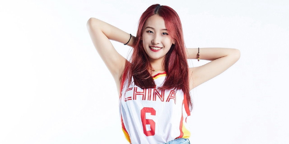 迪马：普利希奇因高烧未随队前往都灵，明日将决定是否出战（迪马济奥：普利希奇高烧未随队赴都灵，能否出战将于明日确定）