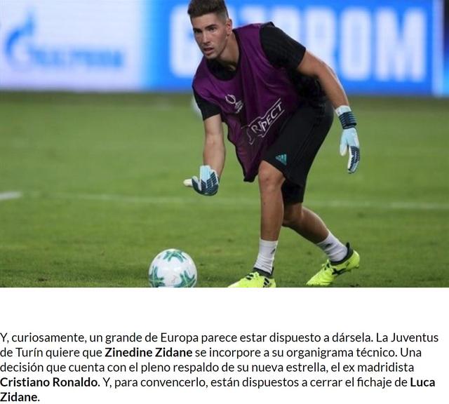 世体：比利时专家乐观看待亚马尔耻骨炎，认为巴萨治疗很及时（世体：比利时专家看好亚马尔耻骨炎康复，称巴萨治疗及时到位）