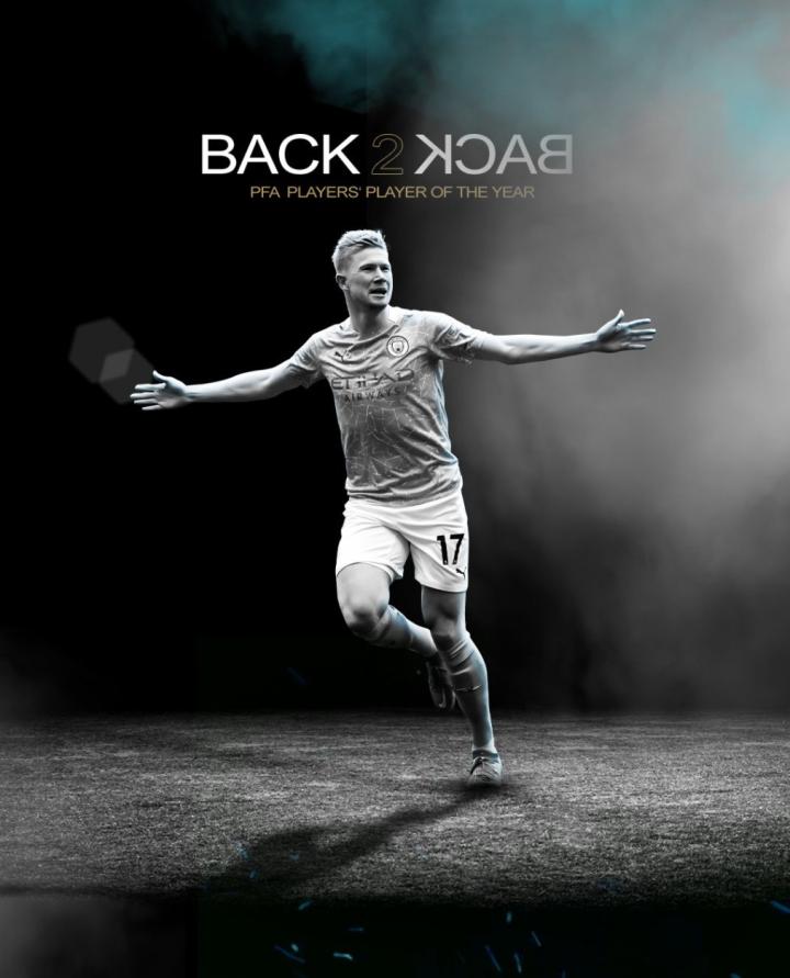 稳定表现！米切尔17中9轰28分8助攻（发挥稳健！米切尔17投9中砍下28分8助攻）