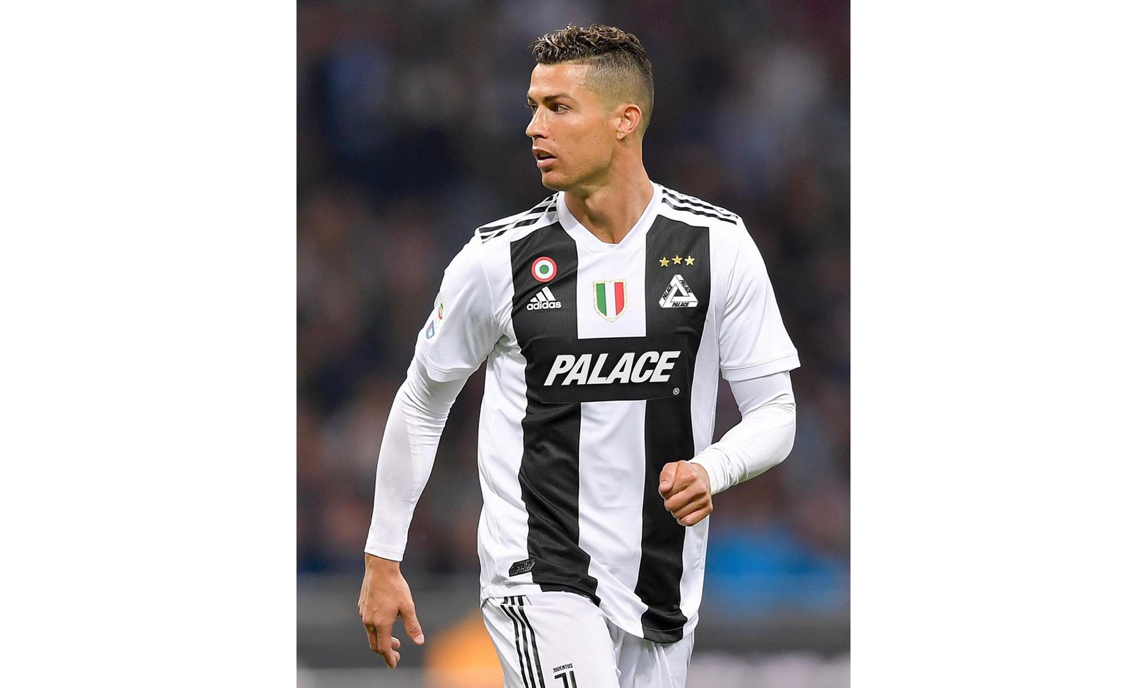 获体育传奇奖！托雷斯：感谢马德里足协，我对此感到无比自豪（荣膺体育传奇奖！托雷斯致谢马德里足协：倍感自豪）