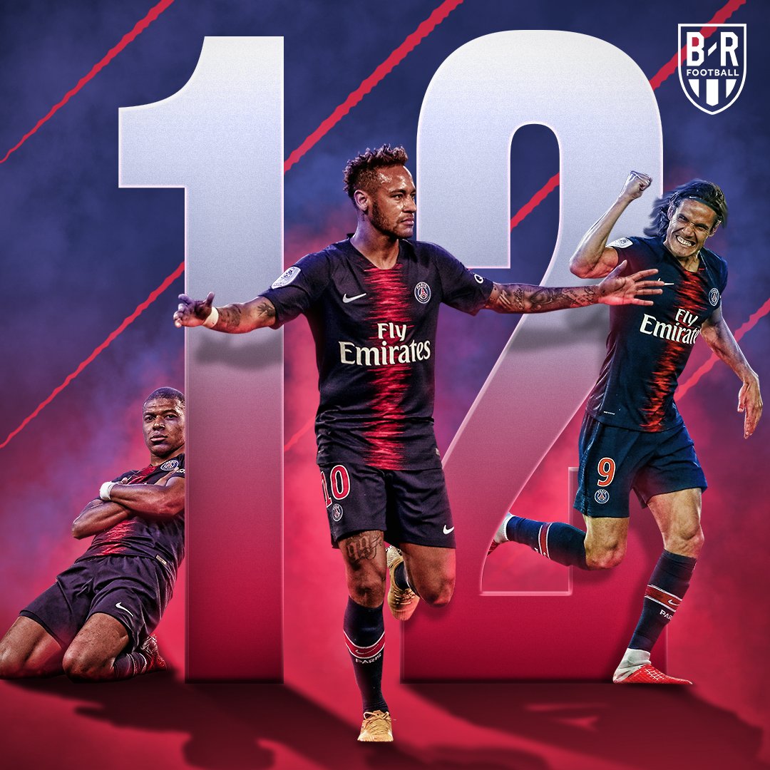 混团世界杯爆大冷！世界第一丢大分，国乒男单连败，4强队伍出炉（混团世界杯大冷门：世界第一遭重创，国乒男单连败，四强正式出炉）