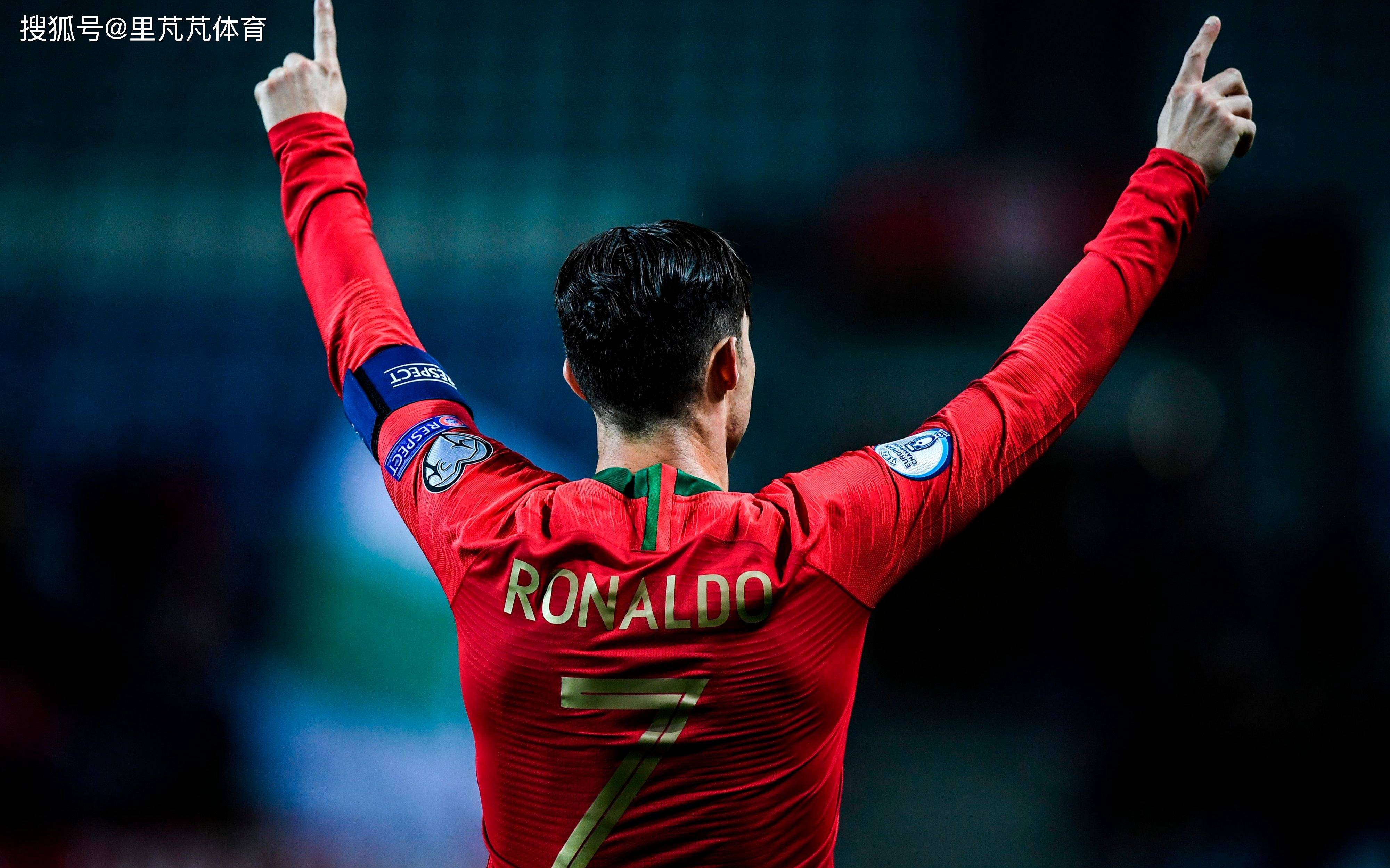 蒯纪闻与刘诚宇在中超努力证明自己，蒯纪闻目标进球，刘诚宇盼夺冠后再留洋。（中超自我证明：蒯纪闻剑指进球，刘诚宇盼先夺冠再留洋）