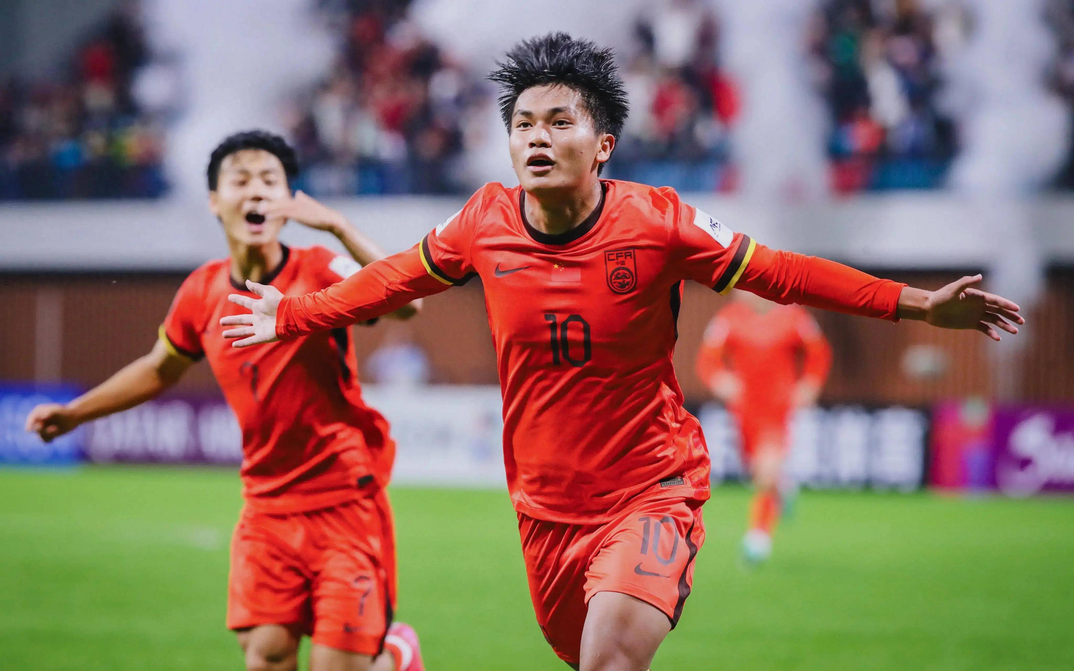 还没踢过意甲，跟队记者：维拉蒂被中间人推荐给尤文（未曾亮相意甲，随队记者：中间人已将维拉蒂推荐给尤文）