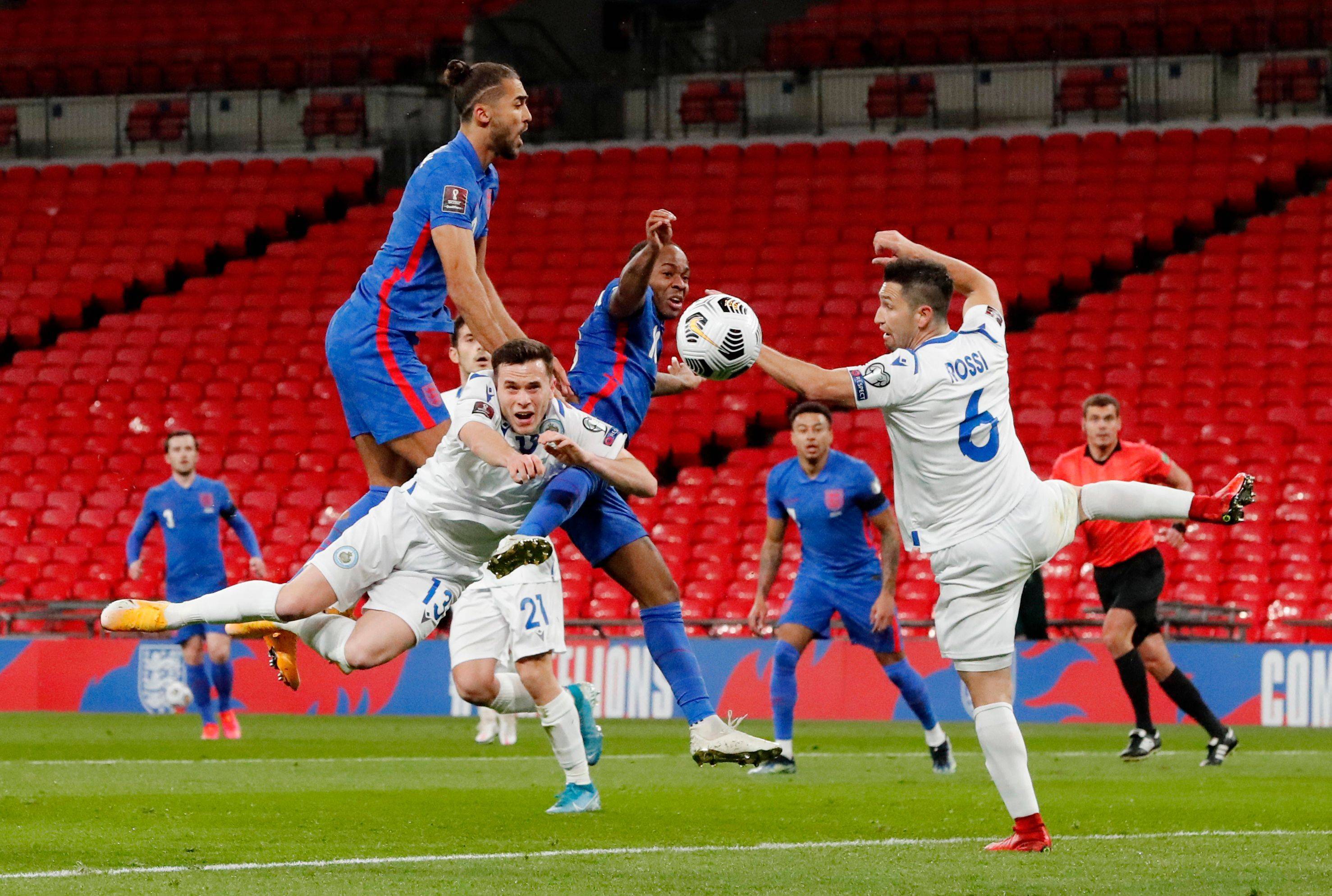 3-1到3-2！皇马3连胜曼城？姆巴佩再次爆发，拯救阿隆索帅位（从3-1到3-2！皇马三连胜在望剑指曼城，姆巴佩再度爆发，阿隆索帅位暂保）