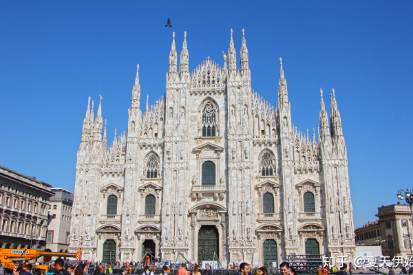 陈晋一妹妹代表香港队参加全运会空手道业余组，并最终夺冠（陈晋一之妹代表香港队征战全运会空手道业余组，夺冠）