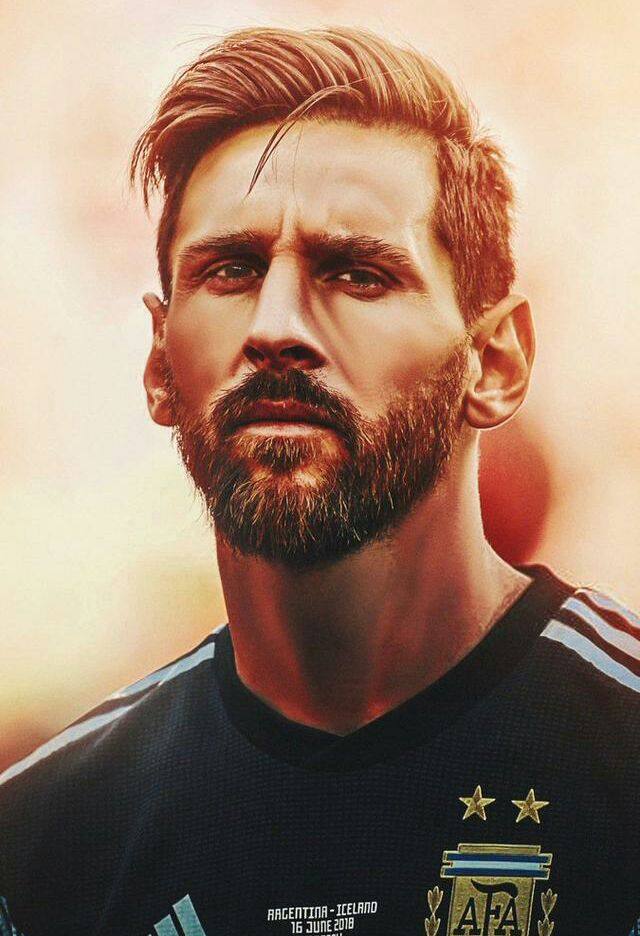 雷霆狂胜独行侠豪取14连胜！SGA三节打卡33分，浓眉9中1仅得2分（雷霆大胜独行侠豪取14连胜：SGA三节轰33分，浓眉9投1中仅2分）