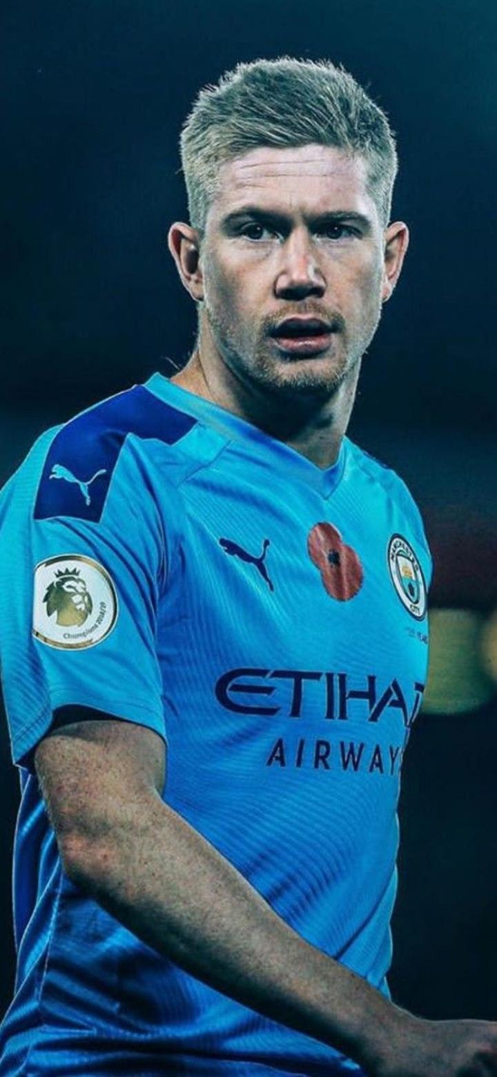 2025普斯卡什候选：赖斯十分角任意球、亚马尔加泰德比圆月弯刀（2025普斯卡什奖候选：赖斯极小角度任意球，亚马尔加泰德比弧线破门）