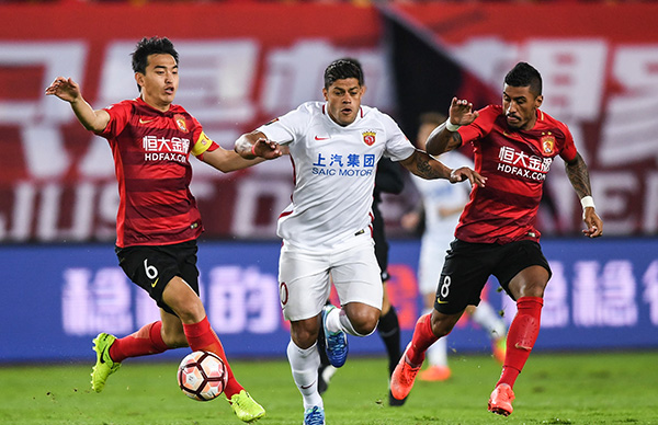 鲍曼：希望为德国队贡献力量，这是一场重大关键的比赛（鲍曼：盼为德国队出力，这是一场至关重要的一战）