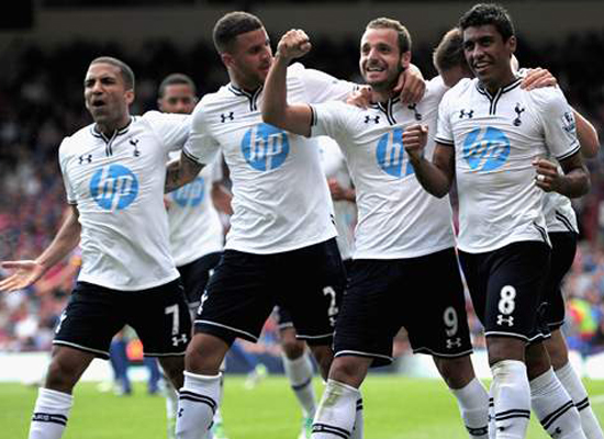 库尔图瓦呼吁总结教训，皇马能否从失利中重生？（库尔图瓦敦促汲取教训，皇马能否触底反弹？）