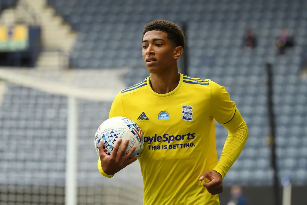 湖北U20男足门将姚浩洋庆祝全运夺金：湖北是冠军，创造历史