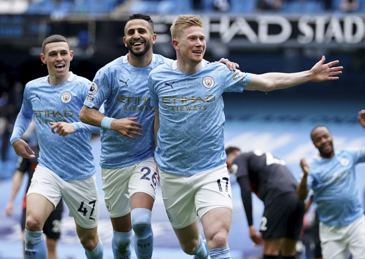 布翁焦尔诺：眼下最重要的是踢挪威，然后是接下来的对手（布翁焦尔诺：当下先全力应对挪威，后面的对手再说）