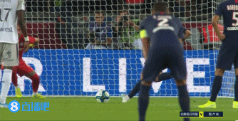 天空体育：富勒姆向主帅马尔科·席尔瓦开出3年续约合同（天空体育：富勒姆已向主帅马尔科·席尔瓦提供三年续约合同）