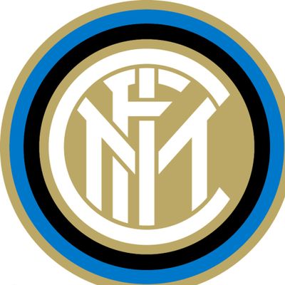 ati