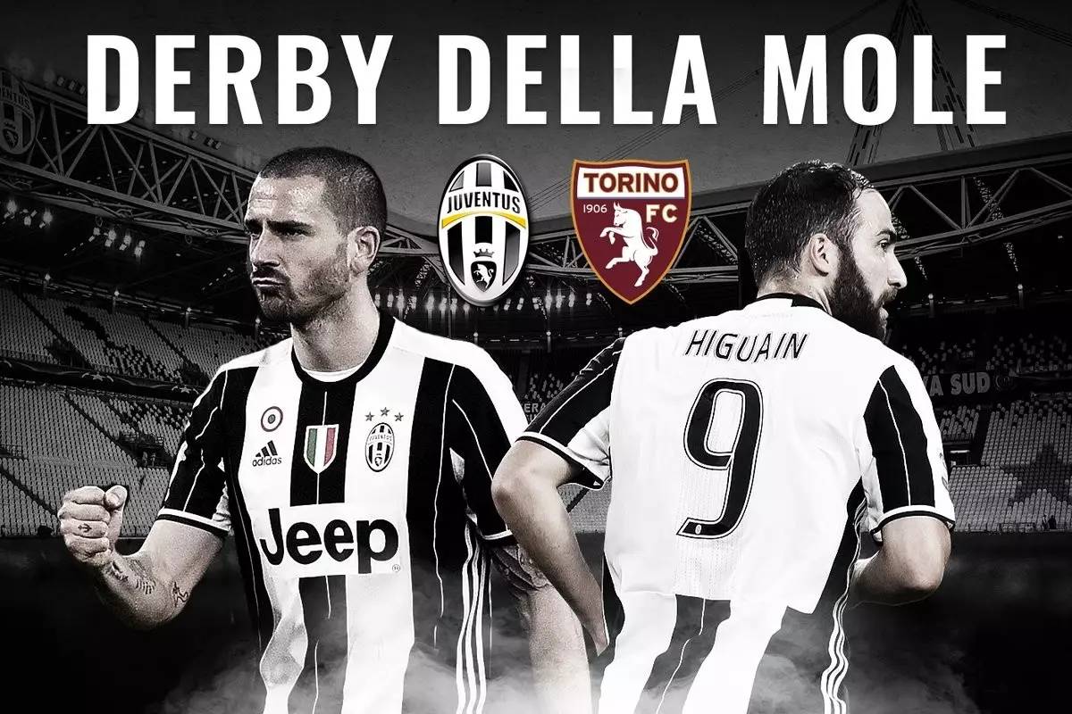 阿森纳圣诞登顶英超，历史数据揭示半数领跑者最终夺冠（阿森纳圣诞领跑英超，过往数据显示半数榜首最终夺冠）