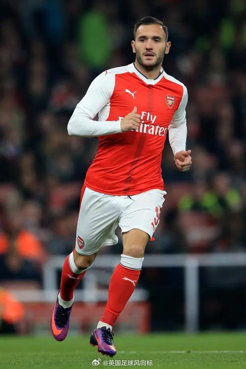 普维尔：在欧冠不能松懈，幸好我们像战士一样战斗到底（普维尔：欧冠不容松懈，所幸我们如战士般拼到最后）