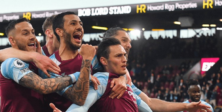 教学赛：北京国安2-1天津津门虎，张玉宁和达万建功（教学赛：国安2比1力克津门虎，张玉宁达万先后破门）