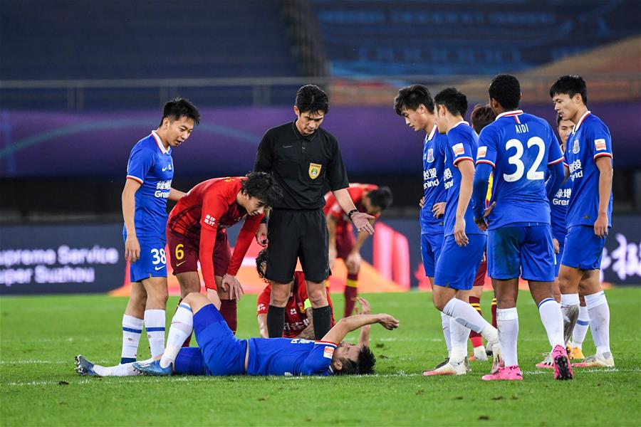 第八届“吴清源杯”世界女子围棋公开赛在福州落幕（第八届吴清源杯世界女子围棋公开赛福州收官）