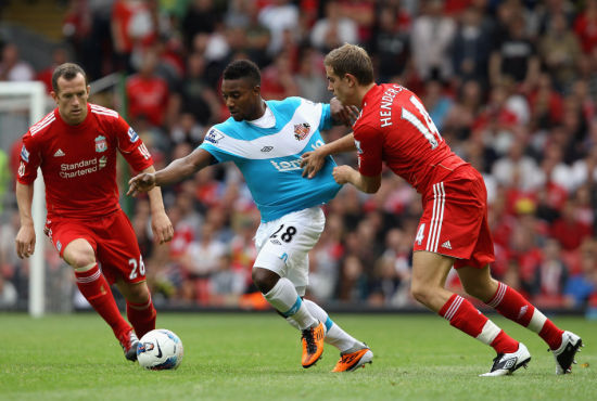 奥斯梅恩：对未能拿到世界杯入场券道歉，非洲杯目标是夺冠（奥斯梅恩为无缘世界杯致歉，非洲杯剑指冠军）