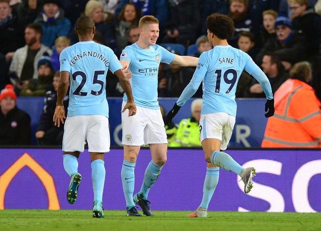 官方：中国家电品牌海尔成为意甲联赛赞助商（官方宣布：中国家电品牌海尔携手意甲，出任联赛赞助伙伴）