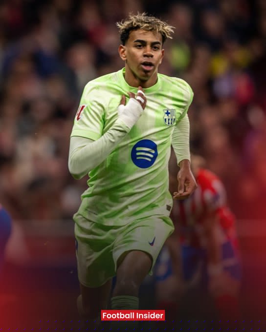 TA：多家豪门关注小将斯密特，阿尔克马尔对其估价约6000万欧（TA：阿尔克马尔为斯密特标价约6000万欧，多家豪门密切关注）