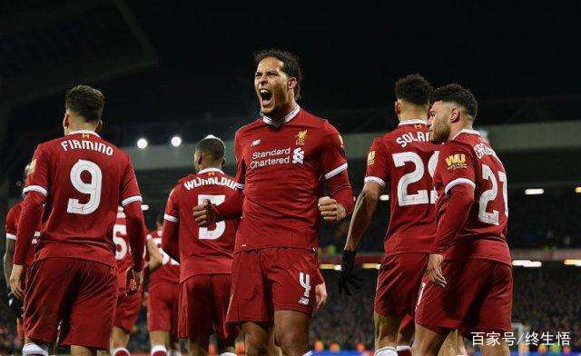 记者：本届世界杯将有半场球员和教练采访，赛前两天开发布会（记者称：本届世界杯增设半场球员、教练采访，赛前两日举行发布会）