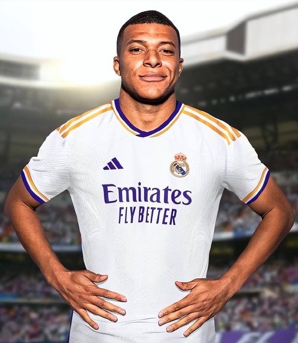 3球2助攻!卡尔刷新拜仁德甲年满18岁之前球员进球参与纪录（3球2助攻！卡尔改写拜仁德甲未满18岁球员的进球参与纪录）