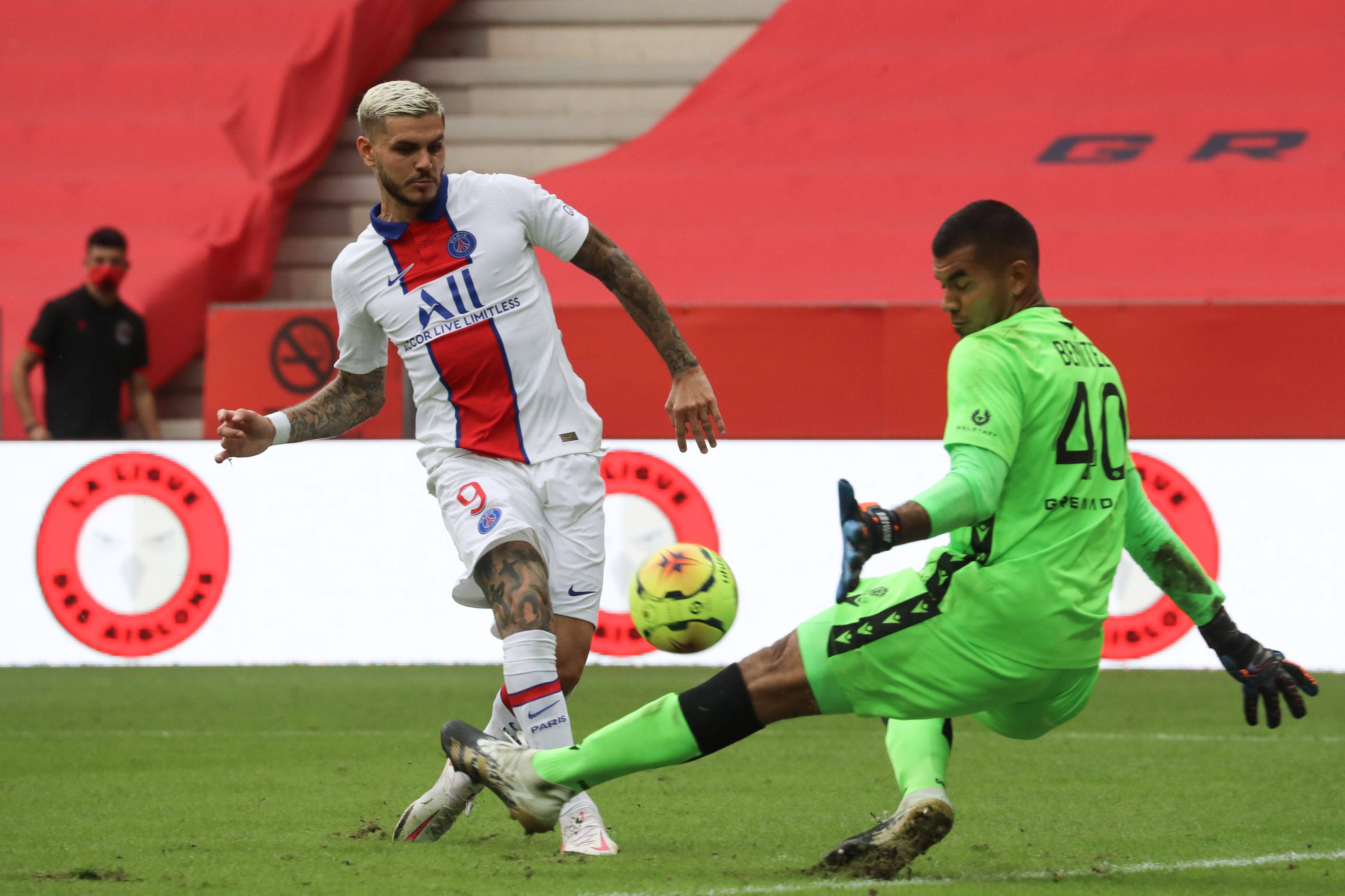 利物浦能否应对利兹的3-5-2阵型和长传给多米尼克·卡尔弗特卢因？