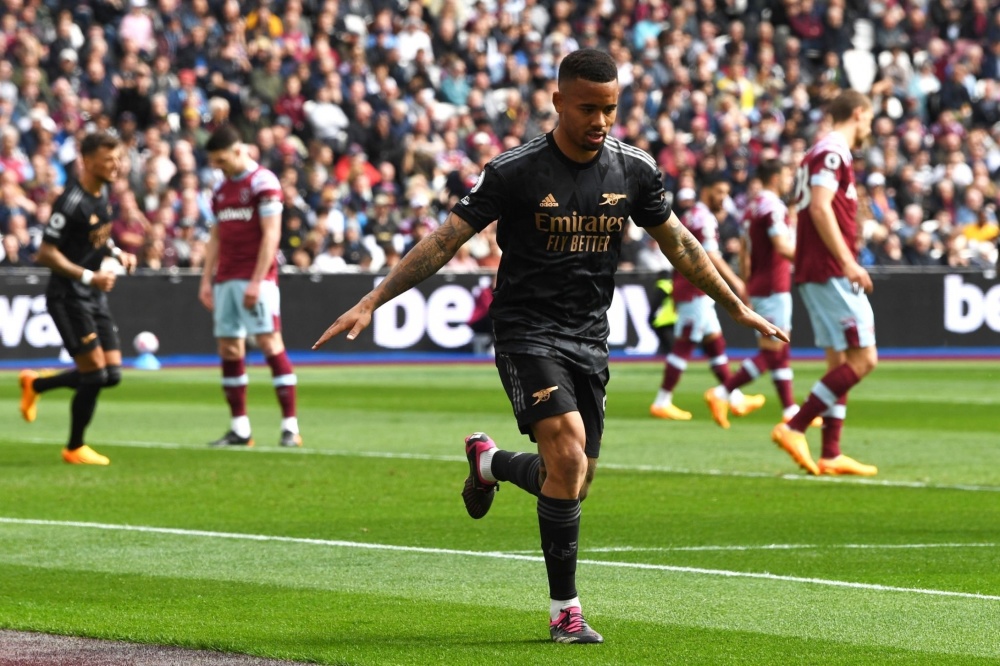 每体：巴萨两个月前还拖欠拜仁1060万莱万转会费，现已结清（每体：巴萨曾在两个月前尚欠拜仁莱万转会费1060万欧，现已付清）